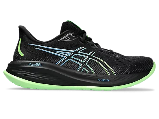 Men's Gel-Cumulus 26 asics Shoes