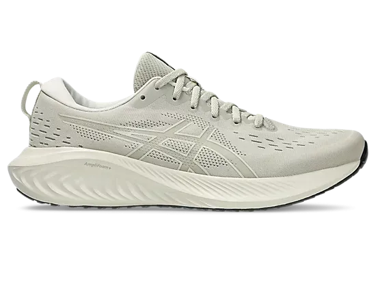 Men's Gel-Excite 10 asics Shoes