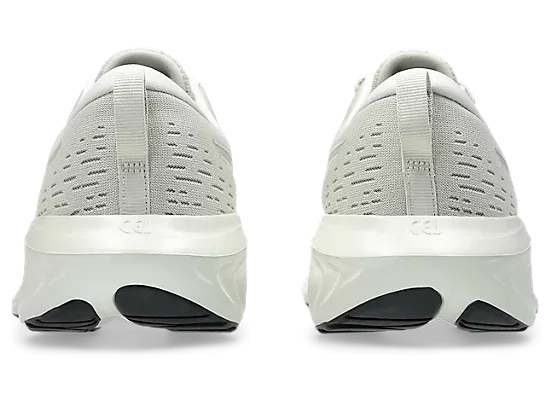 Men's Gel-Excite 10 asics Shoes