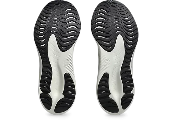 Men's Gel-Excite 10 asics Shoes