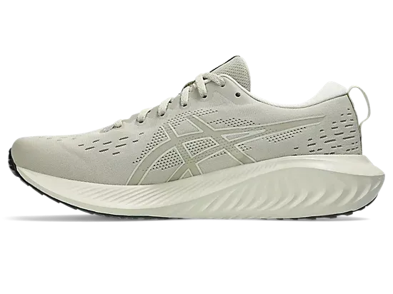 Men's Gel-Excite 10 asics Shoes
