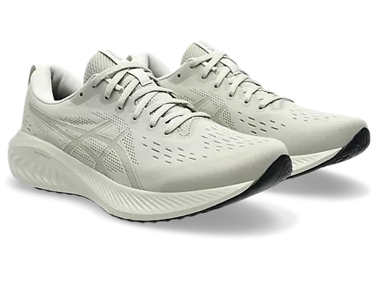 Men's Gel-Excite 10 asics Shoes