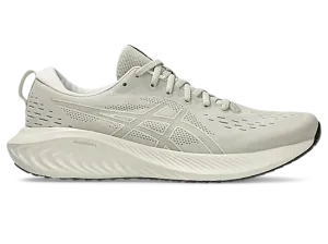 Men's Gel-Excite 10 asics Shoes