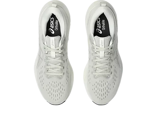 Men's Gel-Excite 10 asics Shoes