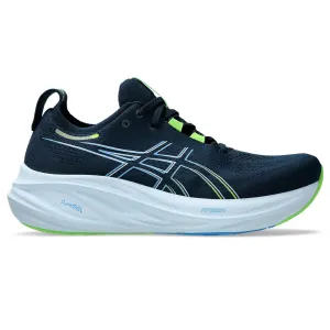 Men's Gel-Nimbus 26 asics Shoes