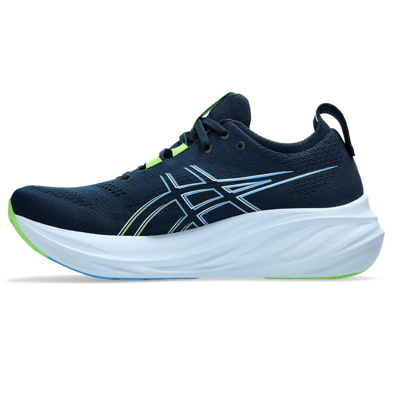 Men's Gel-Nimbus 26 asics Shoes