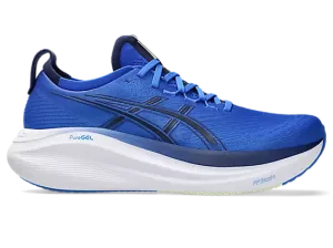 Men's Gel-Nimbus 27 asics Shoes