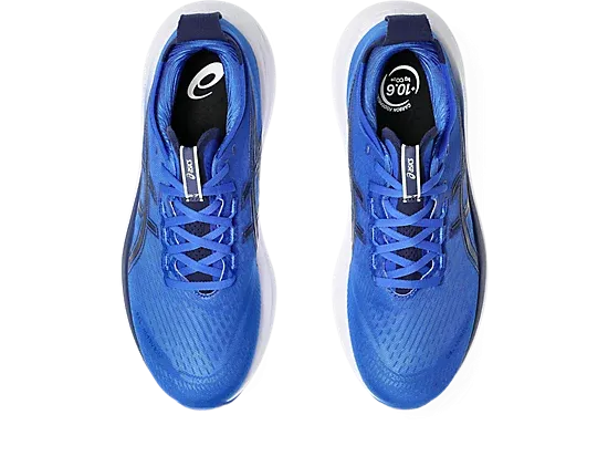 Men's Gel-Nimbus 27 asics Shoes