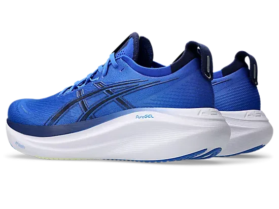 Men's Gel-Nimbus 27 asics Shoes