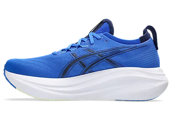 Men's Gel-Nimbus 27 asics Shoes