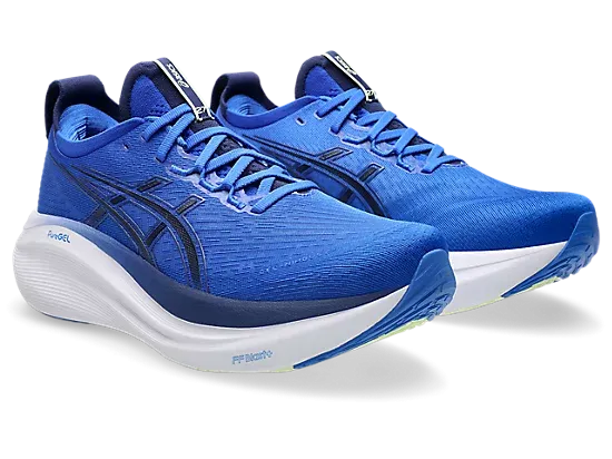 Men's Gel-Nimbus 27 asics Shoes