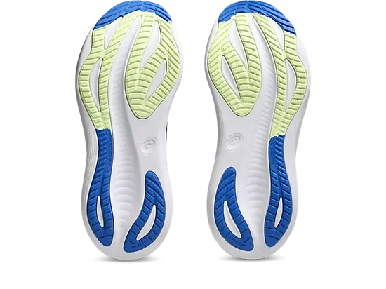Men's Gel-Nimbus 27 asics Shoes