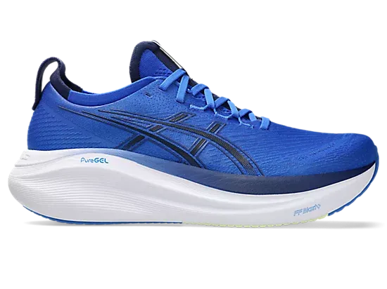 Men's Gel-Nimbus 27 asics Shoes
