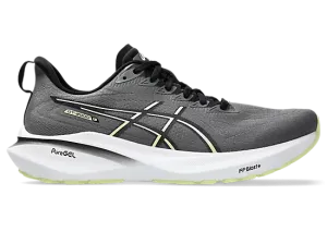 Men's GT-2000 13 asics Shoes