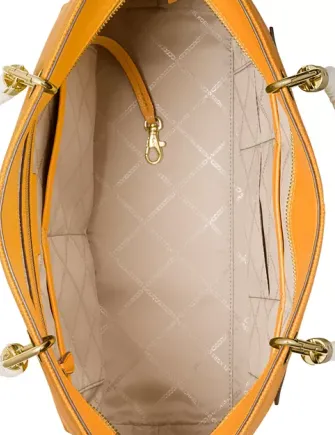 Michael Michael Kors Amy Large Rope Tote Michael Kors Bags