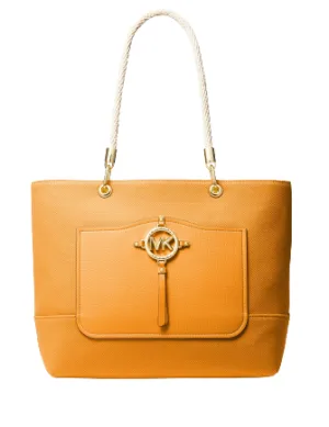 Michael Michael Kors Amy Large Rope Tote Michael Kors Bags