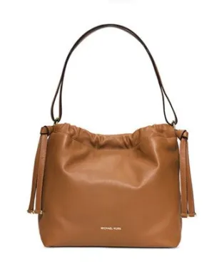 Michael Michael Kors Angelina Large Convertible Shoulder Bag Michael Kors Bags