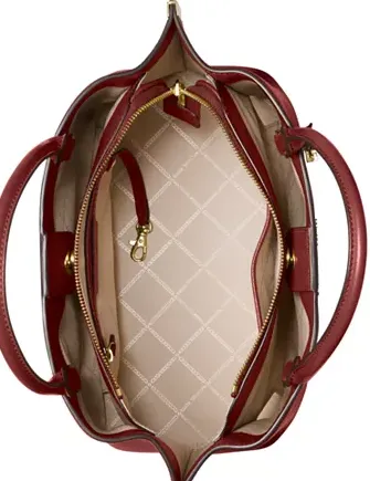 Michael Michael Kors Arielle Satchel Michael Kors Bags