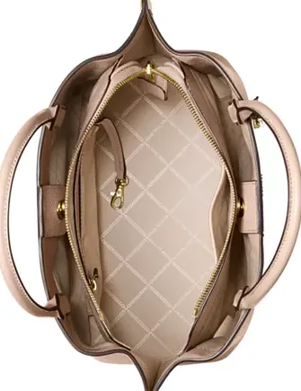 Michael Michael Kors Arielle Satchel Michael Kors Bags