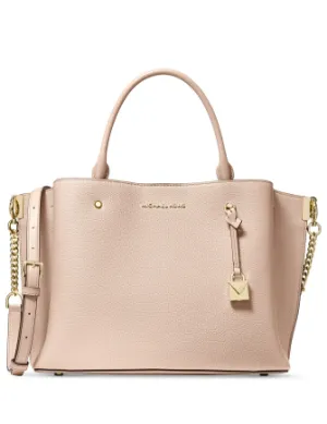 Michael Michael Kors Arielle Satchel Michael Kors Bags