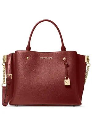 Michael Michael Kors Arielle Satchel Michael Kors Bags