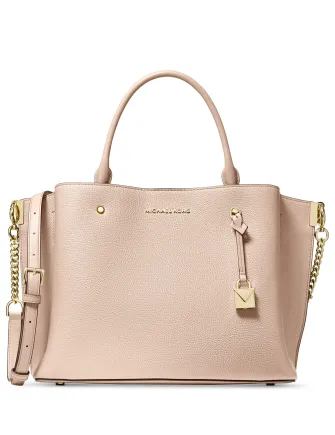 Michael Michael Kors Arielle Satchel Michael Kors Bags