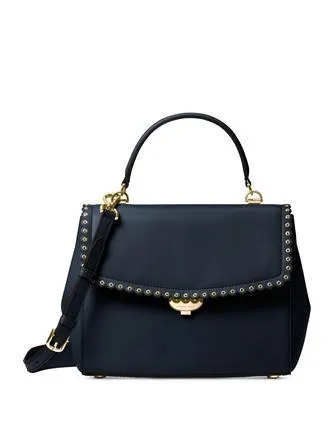 Michael Michael Kors Ava Top Handle Satchel Michael Kors Bags