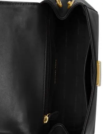 Michael Michael Kors Ava Top Handle Satchel Michael Kors Bags