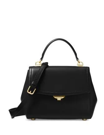 Michael Michael Kors Ava Top Handle Satchel Michael Kors Bags