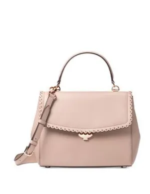 Michael Michael Kors Ava Top Handle Satchel Michael Kors Bags