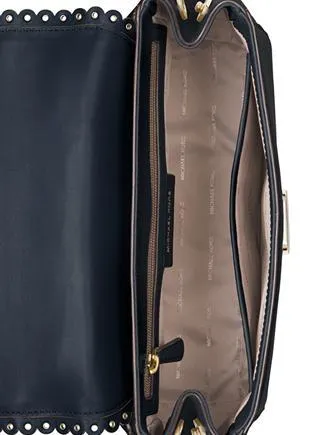 Michael Michael Kors Ava Top Handle Satchel Michael Kors Bags