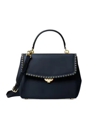 Michael Michael Kors Ava Top Handle Satchel Michael Kors Bags