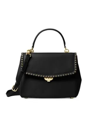 Michael Michael Kors Ava Top Handle Satchel Michael Kors Bags