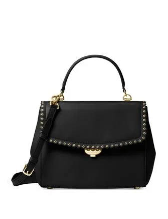 Michael Michael Kors Ava Top Handle Satchel Michael Kors Bags