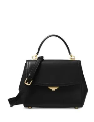Michael Michael Kors Ava Top Handle Satchel Michael Kors Bags