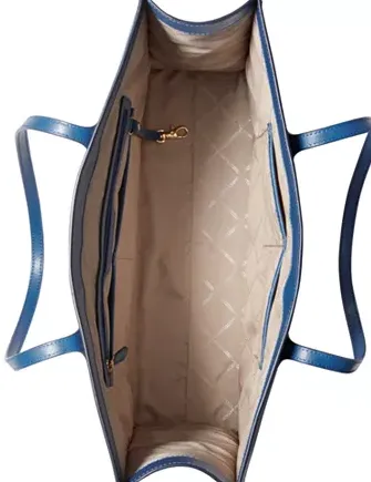 Michael Michael Kors Bay Large East West Tote Michael Kors Bags