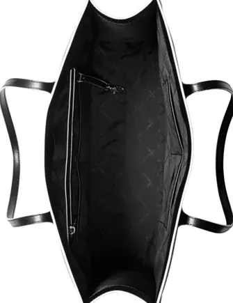Michael Michael Kors Bay Large East West Tote Michael Kors Bags