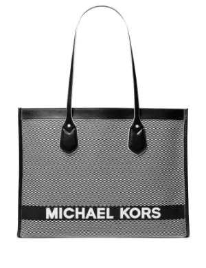 Michael Michael Kors Bay Large East West Tote Michael Kors Bags