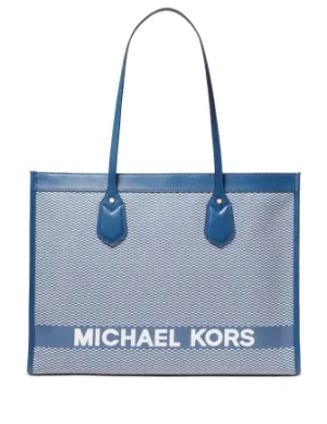 Michael Michael Kors Bay Large East West Tote Michael Kors Bags