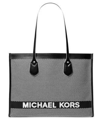 Michael Michael Kors Bay Large East West Tote Michael Kors Bags