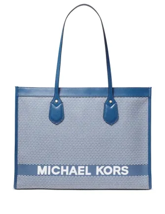 Michael Michael Kors Bay Large East West Tote Michael Kors Bags