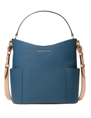 Michael Michael Kors Bedford Bucket Shoulder Bag Michael Kors Bags