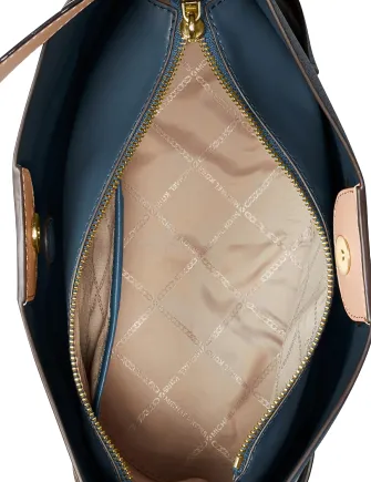 Michael Michael Kors Bedford Bucket Shoulder Bag Michael Kors Bags