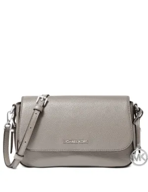 Michael Michael Kors Bedford Legacy Leather Flap Crossbody Michael Kors Bags