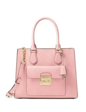 Michael Michael Kors Bridgette Medium East West Tote Michael Kors Bags