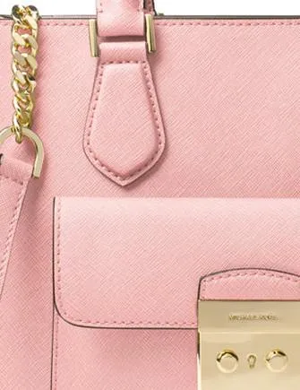 Michael Michael Kors Bridgette Medium East West Tote Michael Kors Bags