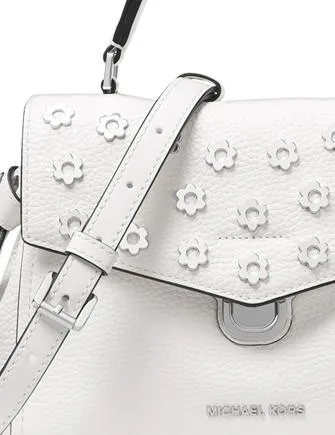 Michael Michael Kors Bristol Top Handle Small Satchel Michael Kors Bags