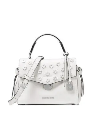 Michael Michael Kors Bristol Top Handle Small Satchel Michael Kors Bags