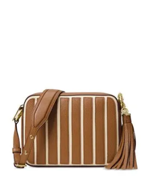 Michael Michael Kors Brooklyn Large Camera Bag Michael Kors Bags