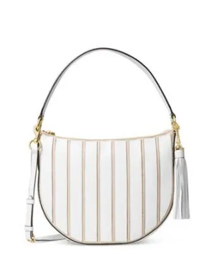 Michael Michael Kors Brooklyn Medium Convertible Hobo Michael Kors Bags